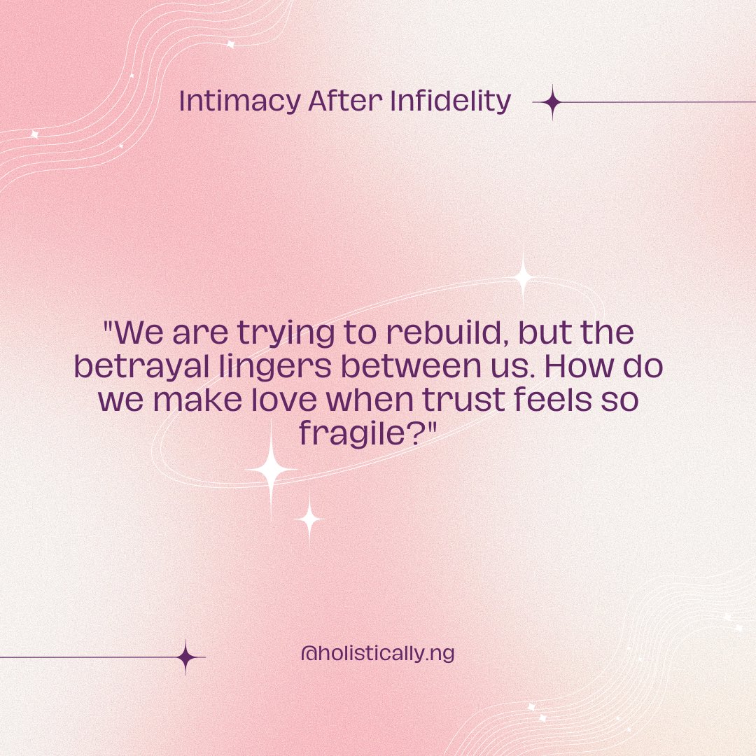 Holistic Healing tweet media