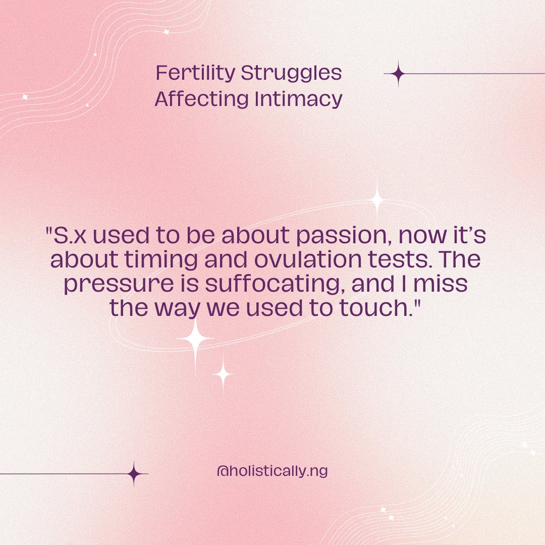 Holistic Healing tweet media