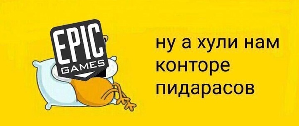 ghfort1k tweet media