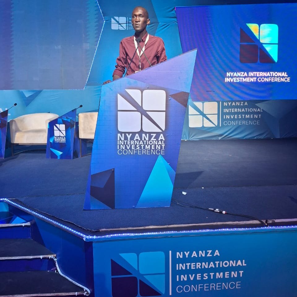 Joash Jr Cartel tweet media