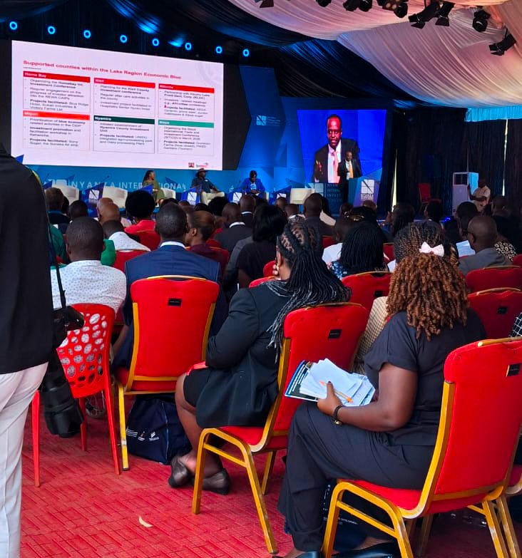 Joash Jr Cartel tweet media