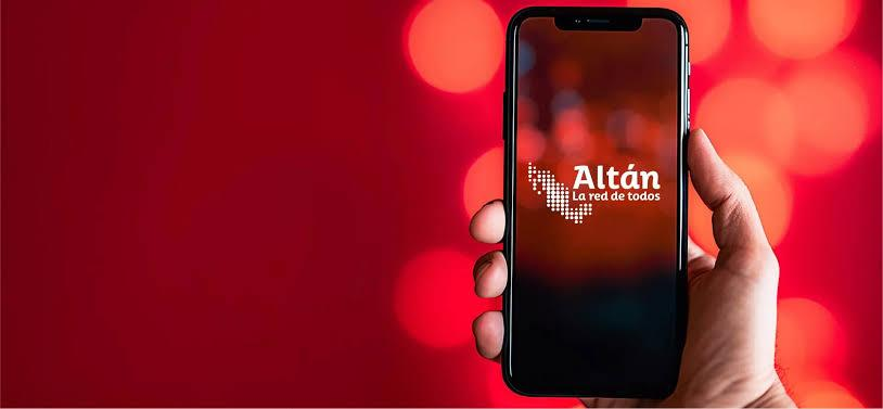 Javier Matuk tweet media