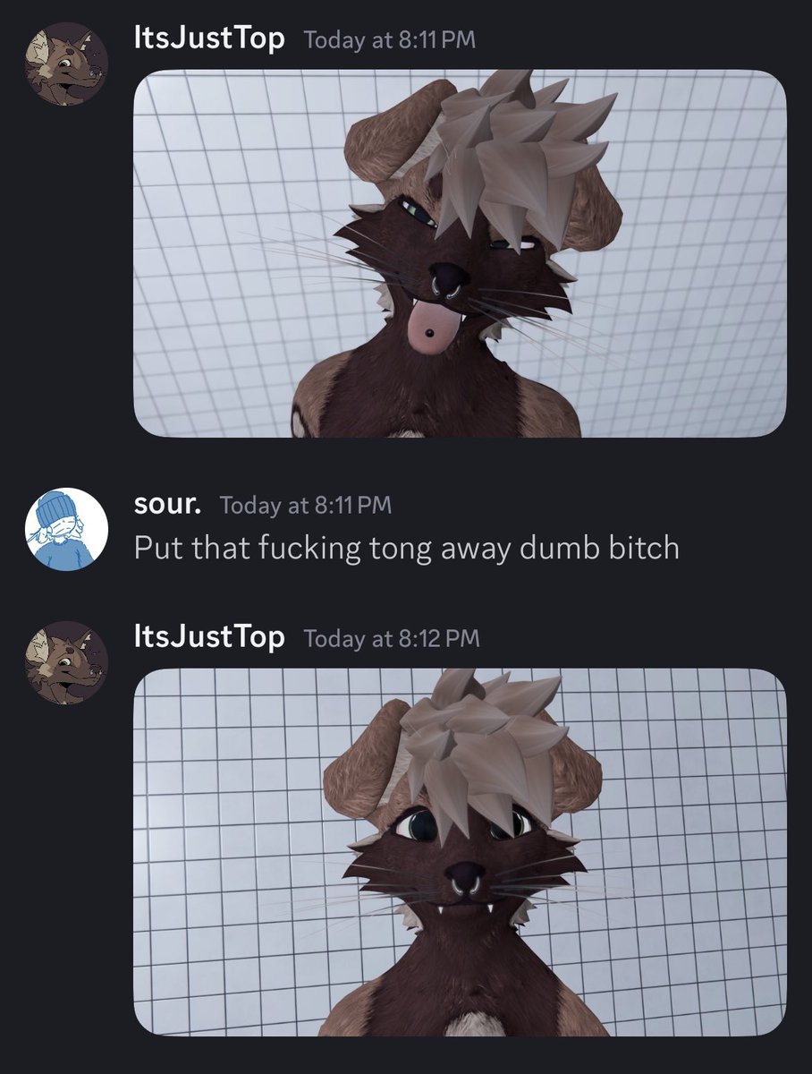 ItsJustTop's tweet image. 