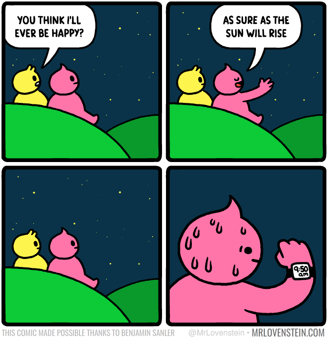 @mrlovenstein.bsky.social tweet media