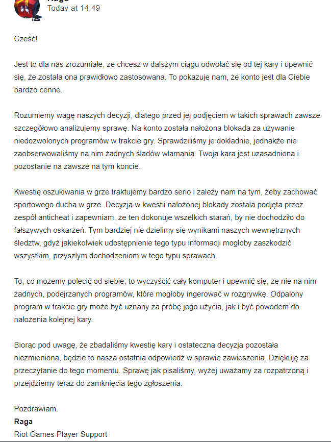 Patrolke tweet media