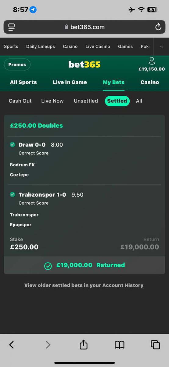Eirik_Holm13's tweet photo. Thanks you mate your correct score is guaranteed @SURE__BET

WHAT A GOAL champions League COME ON MADRID Manchester city Vinicius Jr sporting Juventus Haaland real Madrid Mbappe Trump Elon musk Gulf of Mexico #lufc #ChampionsLeague #MCIRMA #JUVPSV #Trump #SuperBowl #riyadh https://t.co/XkibFWLNtd