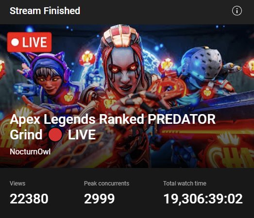 “ApEx Is DeAd GeT a ReAl JoB” 👁️🫦👁️