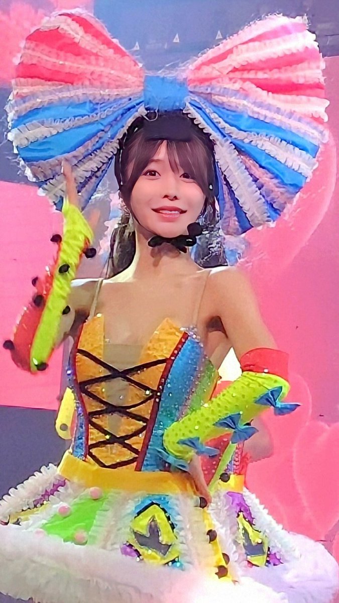 まいか@バーレスク東京 (@maika_burlesque) / X