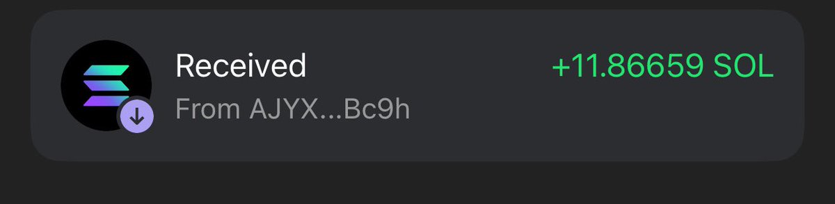 Crypto Adina tweet media