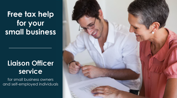 Regional Business Centre tweet media