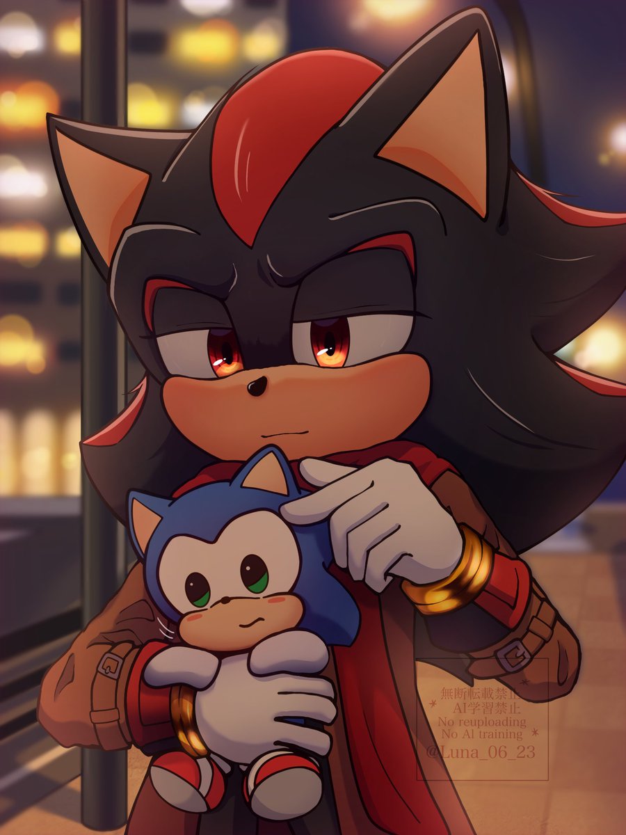 #何度でも見てほしいお気に入りを貼るタグ
暖色系が好きなんだ～～‼️‼️