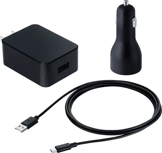 DealsHubz's tweet image. Rocketfish™ - USB-C Mobile Power Kit For Nintendo Switch for $9.99

sovrn.co/jz8zg6b

#Rocketfish #Switch #Ad