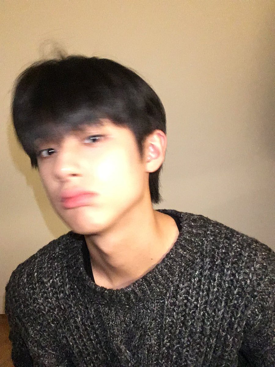 minkyu_0312 tweet picture
