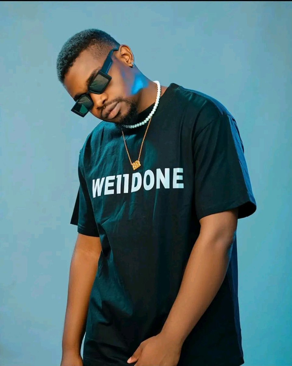 Fame Factory Zimbabwe tweet media