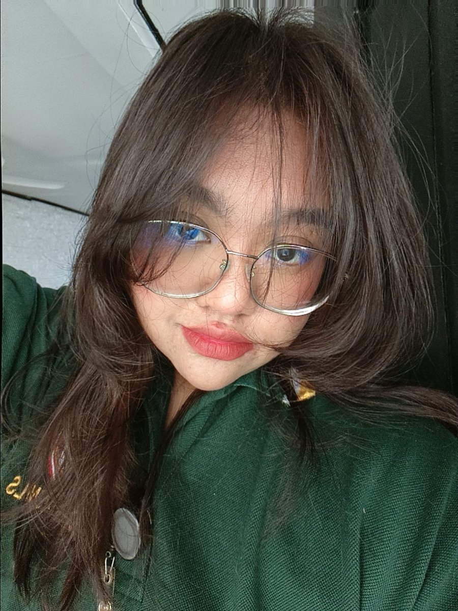 kkuraberry's tweet photo. ㅤㅤㅤㅤ 
you're an unfamiliar feeling that drew me in at first ᯓ★ˎˊ˗

#PLII #PLAVE #PLLISelcaDay #PeuldoongieSelcaDay 
#플리셀카데이 #플둥이셀카데이
ㅤㅤㅤ https://t.co/32qckgypIh
