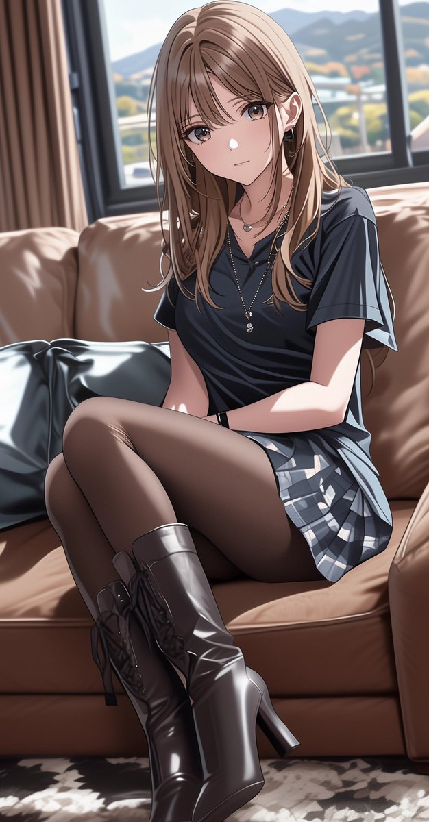 今日もお疲れ様でした