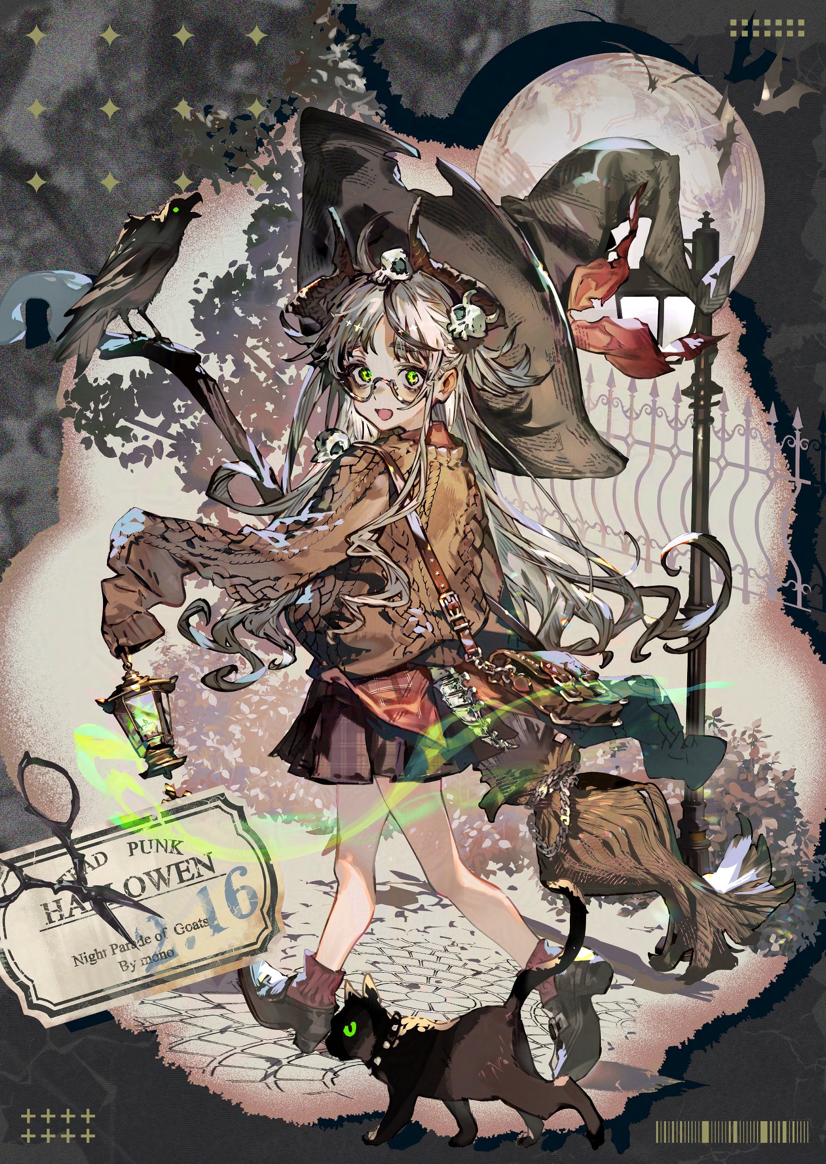 mono (@monoia14) / X
