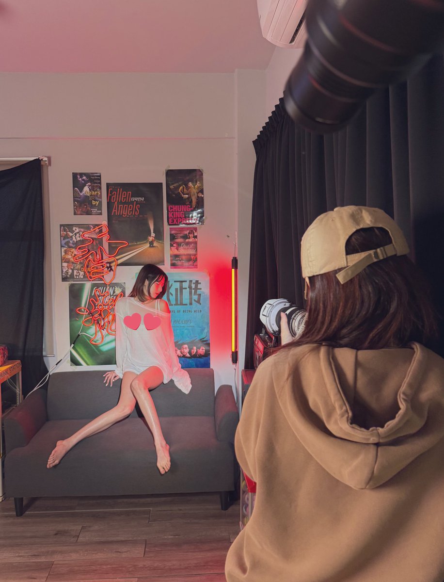 🍔早餐店CEO-蘇托托 tweet media