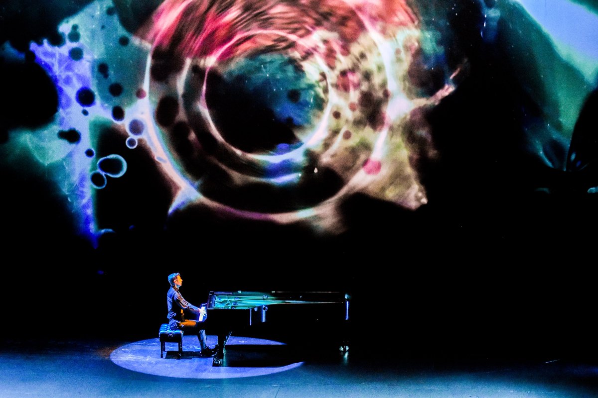 SILAS BASSA EN ARGENTINA
partedelshow.com.ar/noticia/silas-…
<a href="/SilasBassa/">Silas Bassa</a>