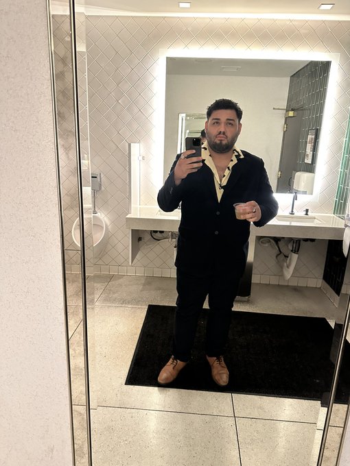 andyzanexxx