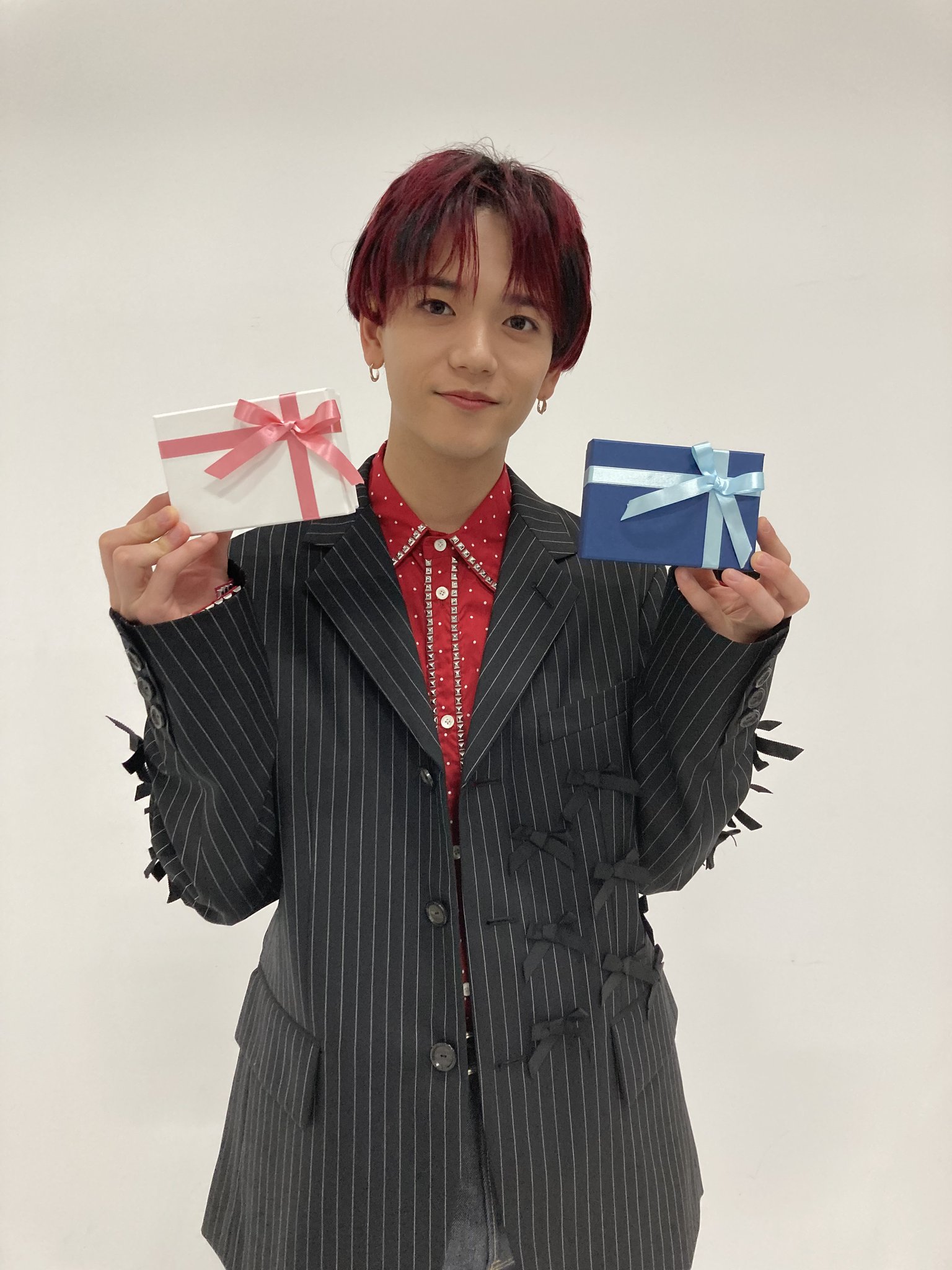 木村卓央、【花渦】、希少画集画より、状態良好、新品高級額装付 鏑木清方、化粧、希少な画集より、新品高級額・額装付、状態良好