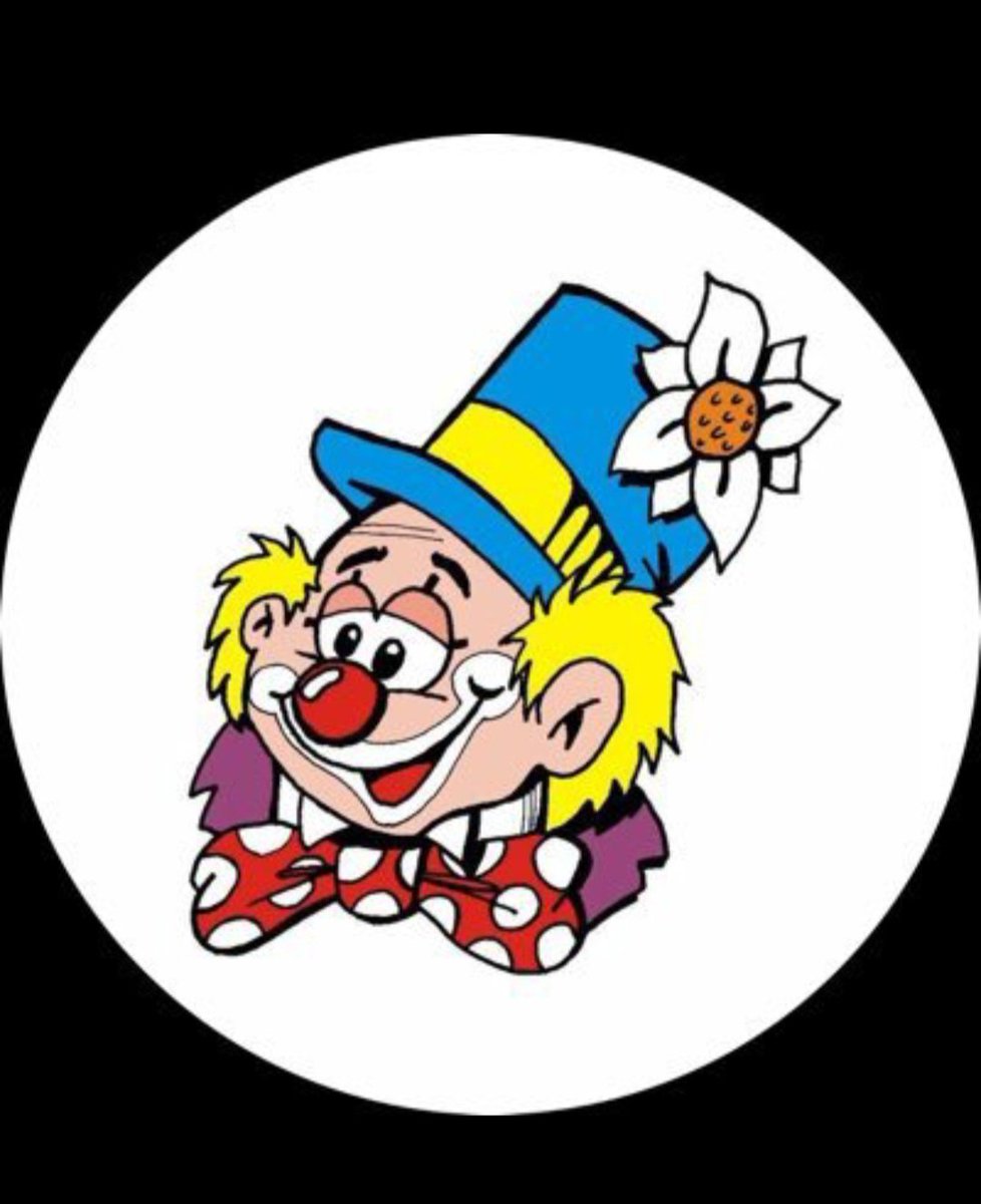 Es hoy, es hoy!!!!
Mi vida es ser un bambom.....❤️
<a href="/bambones/">Murga Los Bambones</a> 💪💪
#muchamierda 👏🏼👏🏼👏🏼