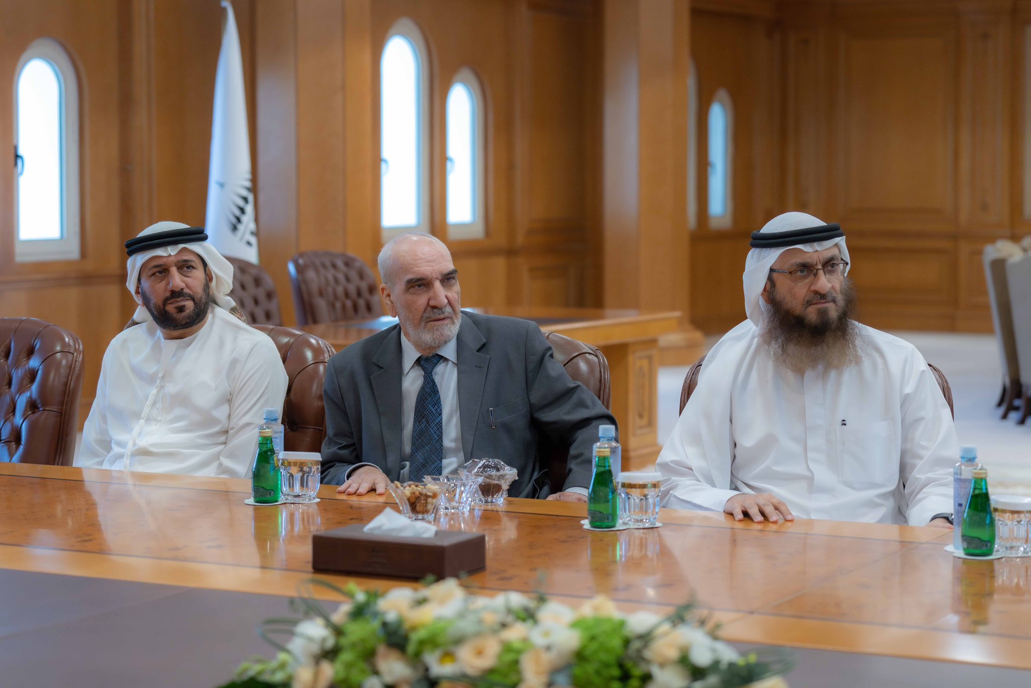 الصورة
