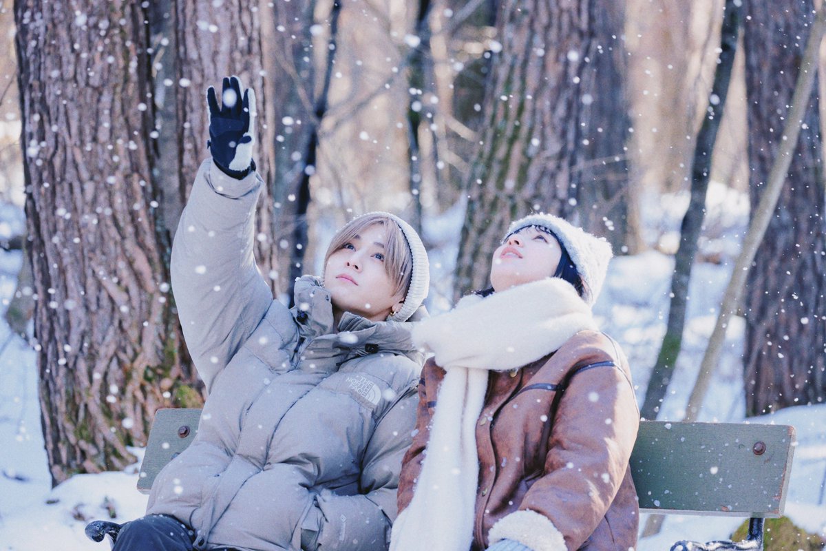 オリコンニュース tweet media