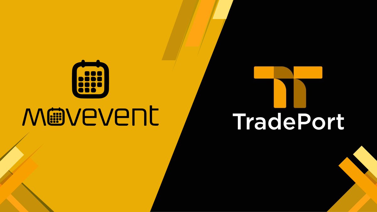 Movevent tweet media