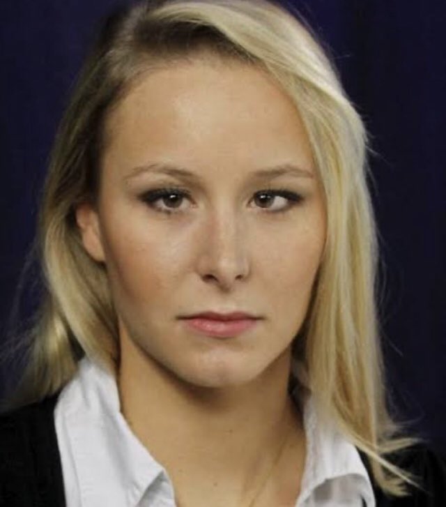 🇫🇷 Marion Maréchal Le Pen <a href="/MarionMarechal/">Marion Maréchal</a> Avec sa petite cervelle à qualifié l’Algérie de pays corrompu , laisse-moi te rafraîchir la mémoire : 

1. Jacques Chirac (Président de 1995-2007)
•Affaire des emplois fictifs de la Ville de Paris : Condamné en 2011 à deux ans de prison