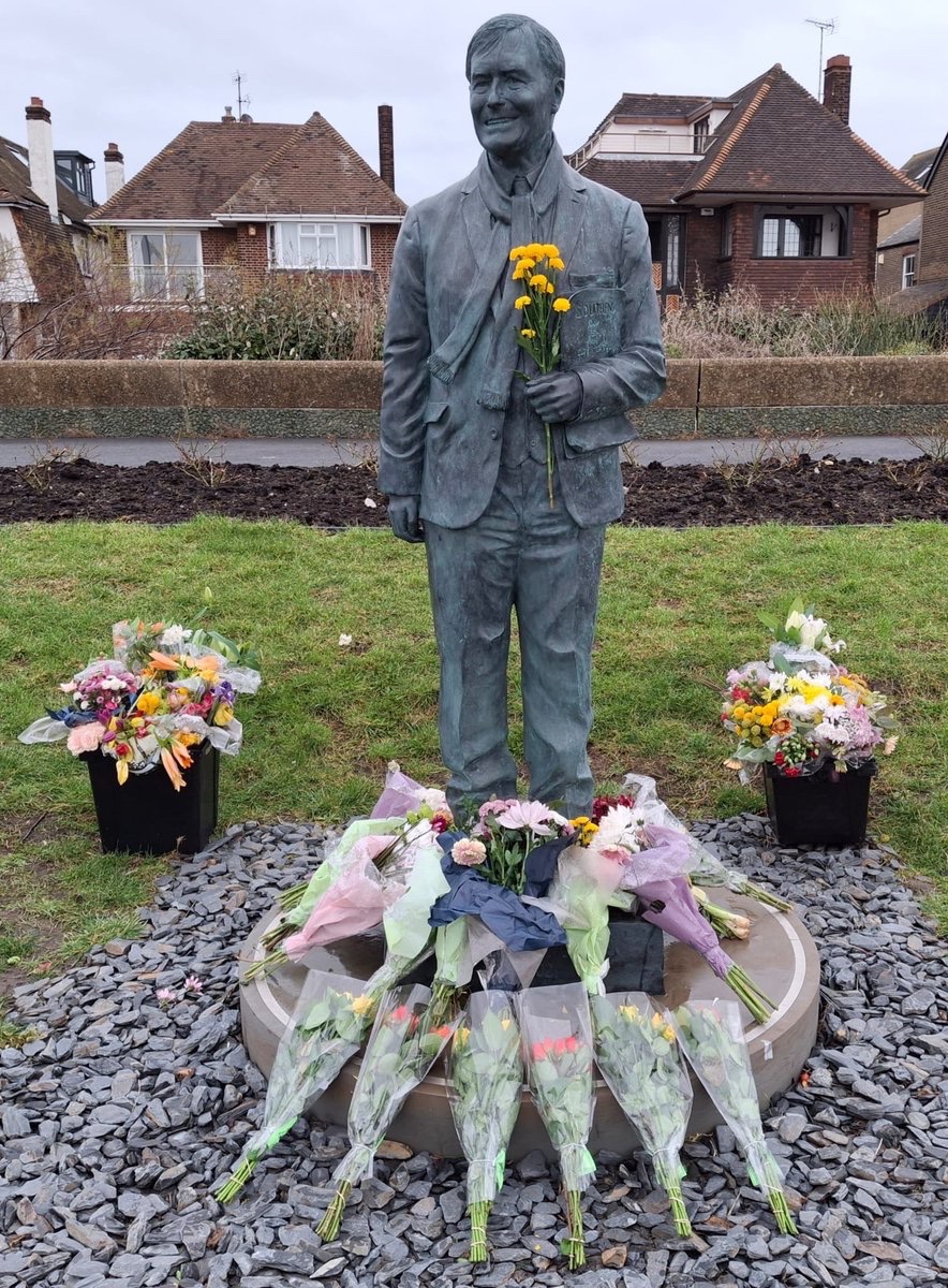 MattBlacInc's tweet image. #justiceforsirdavid