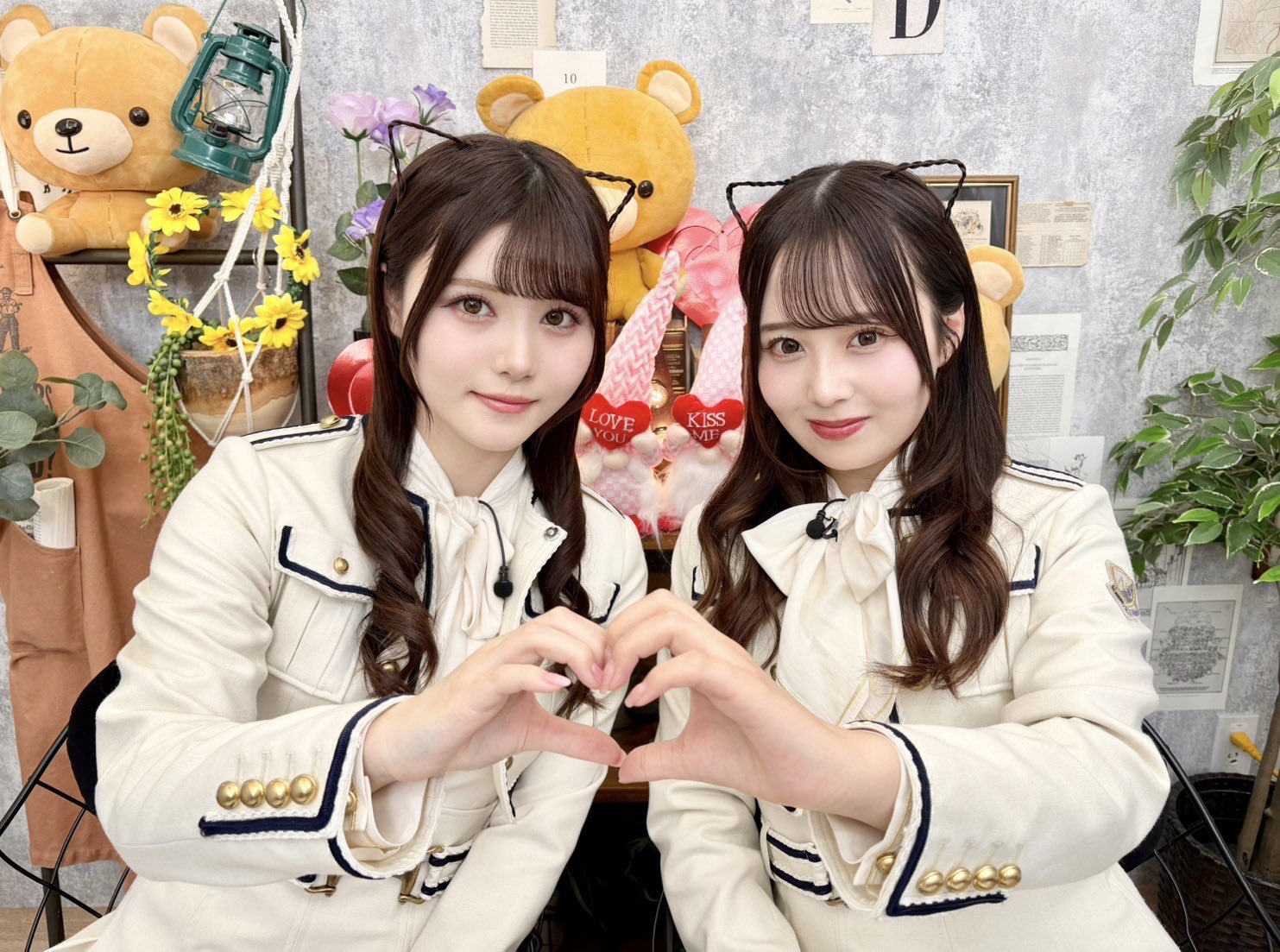 乃木坂46 乃木めくり S賞 BIGアクリルスタンド 伊藤理々杏 乃木坂46 乃木めくり S賞 BIGアクリルスタンド 金川紗耶 - メルカリ