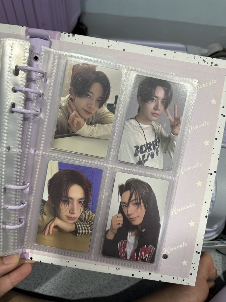 junghooniverse's tweet photo. https://t.co/Gw5zUpQhyK