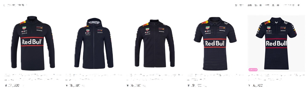 🏎🏁CLUB WINNER'S公式🏁🏎️ on X: 🏎🏁CLUB WINNER'S公式🏁🏎️ on X: