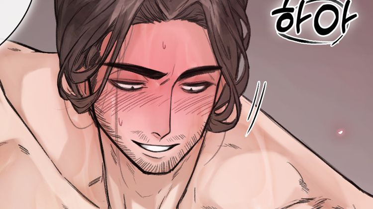 DB커미션 tweet media