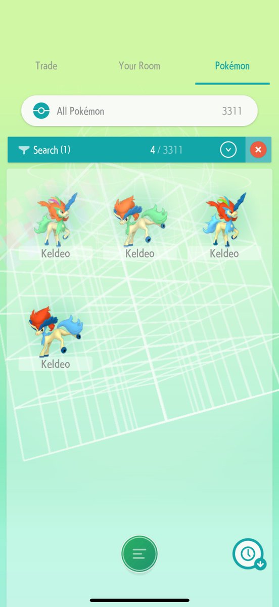 Joe Merrick tweet media