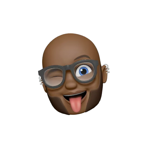 Kp Ivy Jr🇺🇸 tweet media