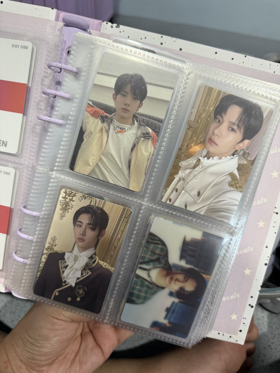 junghooniverse's tweet photo. ♡ྀི — ꒰ #ashlieusels | wts lfb ꒱ 
         
ʚ enhypen photocards ɞ

honestly too lazy to put prices — pls dm me your offers (reference market price please)

t. enhypen jungwon heeseung jay jake sunghoon sunoo ni-ki https://t.co/OUiUM7yosV
