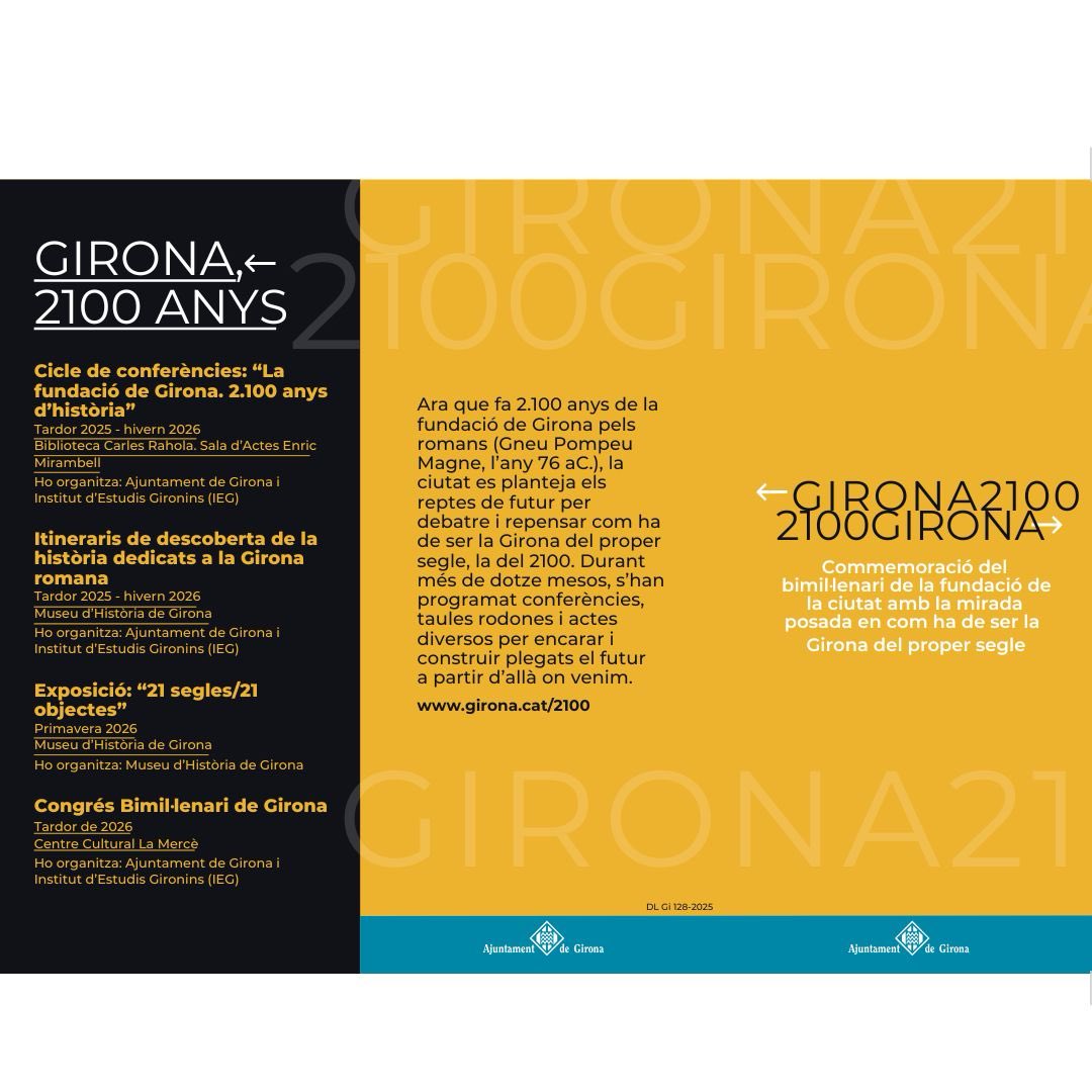 Geografia UdG tweet media