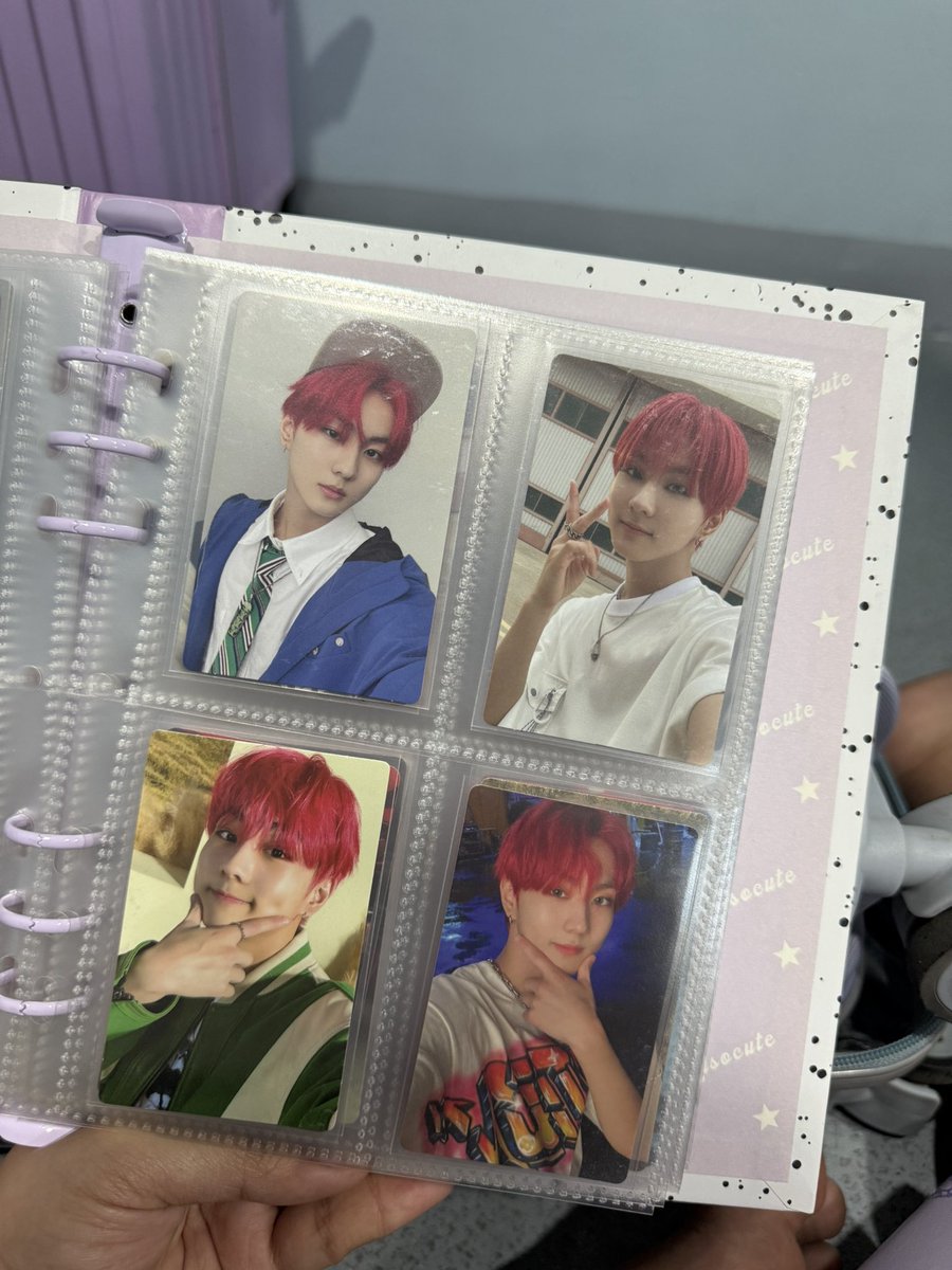junghooniverse's tweet photo. https://t.co/HILQTSKVBx