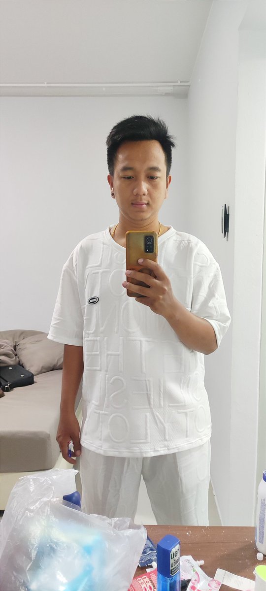 คู่แท้ SAFE/NAN 27/26 (เล่น2คน) tweet media