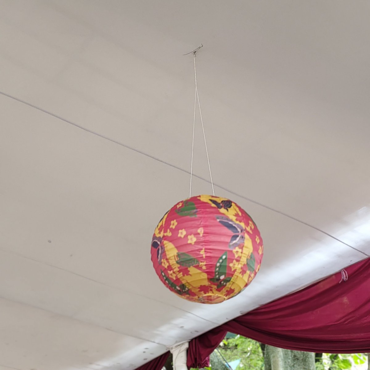 duringmyouth's tweet image. 🐉🏮🔥
#capgomeh
#fibui