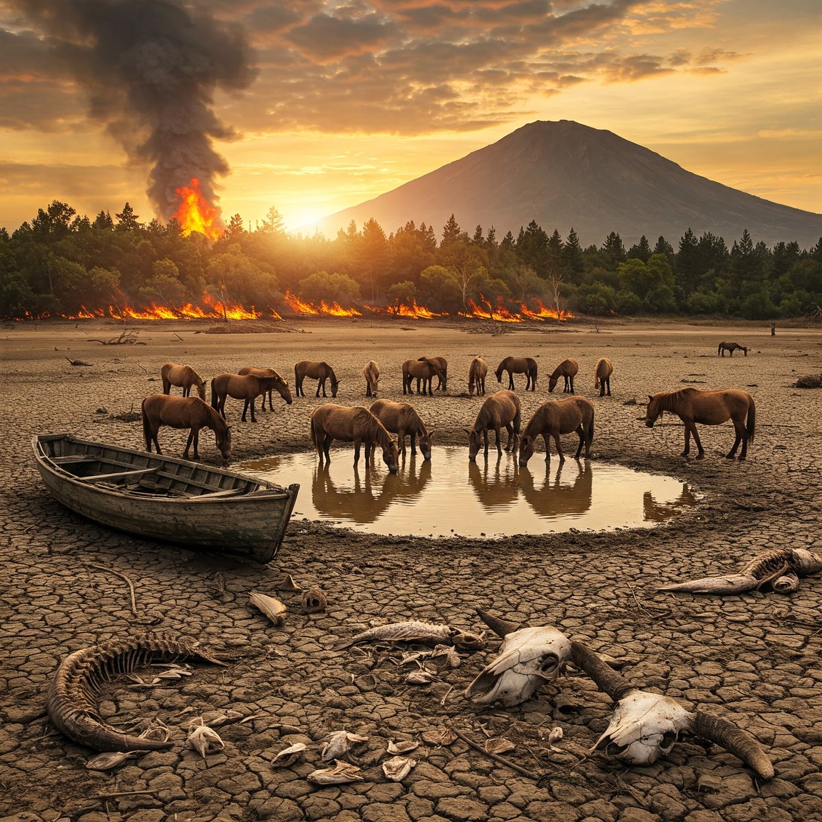 Good Afternoon gam ♥️