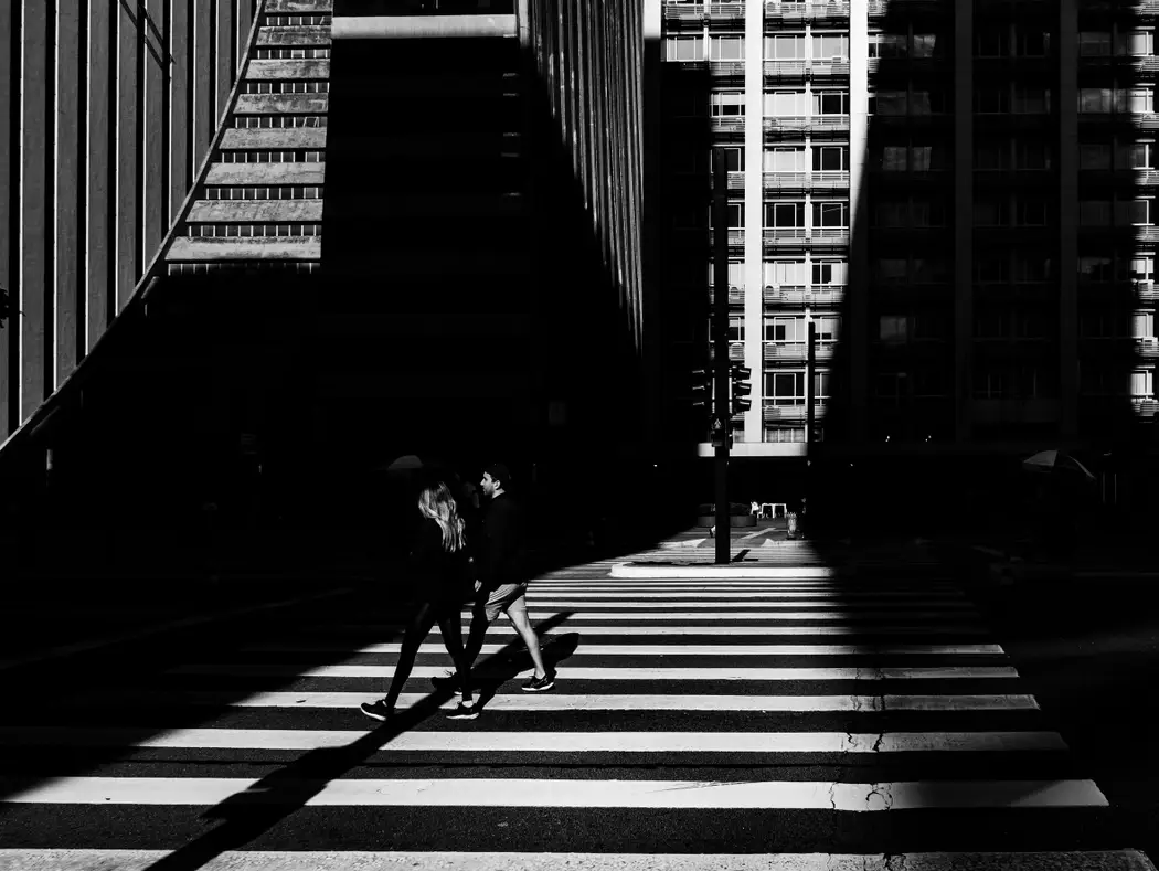 <a href="/keigowda/">𝚔𝚎𝚒 🔕</a> <a href="/Intodaysnight/">Nilus</a> <a href="/exchgART/">Exchange Art</a> These are my favorites bnw photos in my collection. Big shout to the artist <a href="/seminomaden/">Semi Nomaden</a> <a href="/MrDavidTiong/">Dave T</a> <a href="/artpardini/">Art Pardini</a>