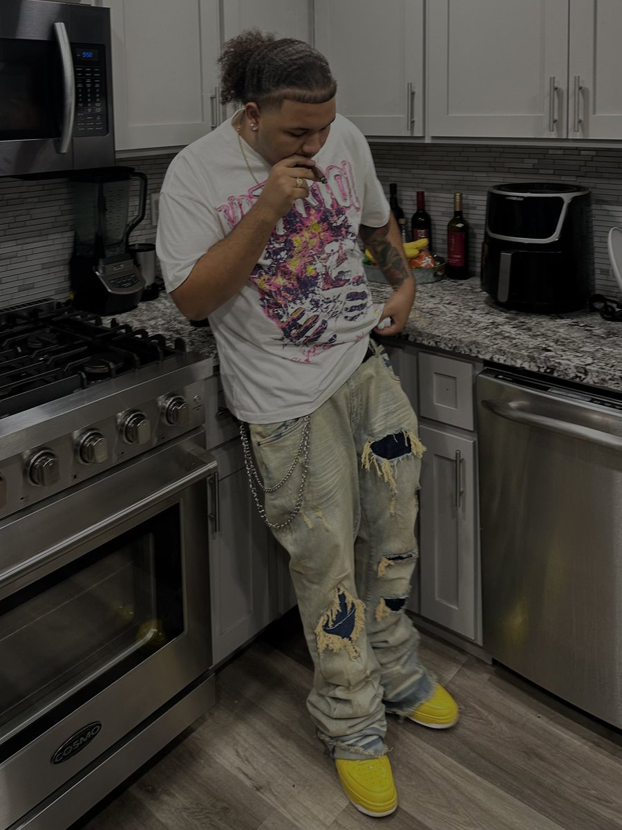 NEFTY_DAP's tweet photo. it’s not addiction i’m js dedicated https://t.co/gcWDxLINti