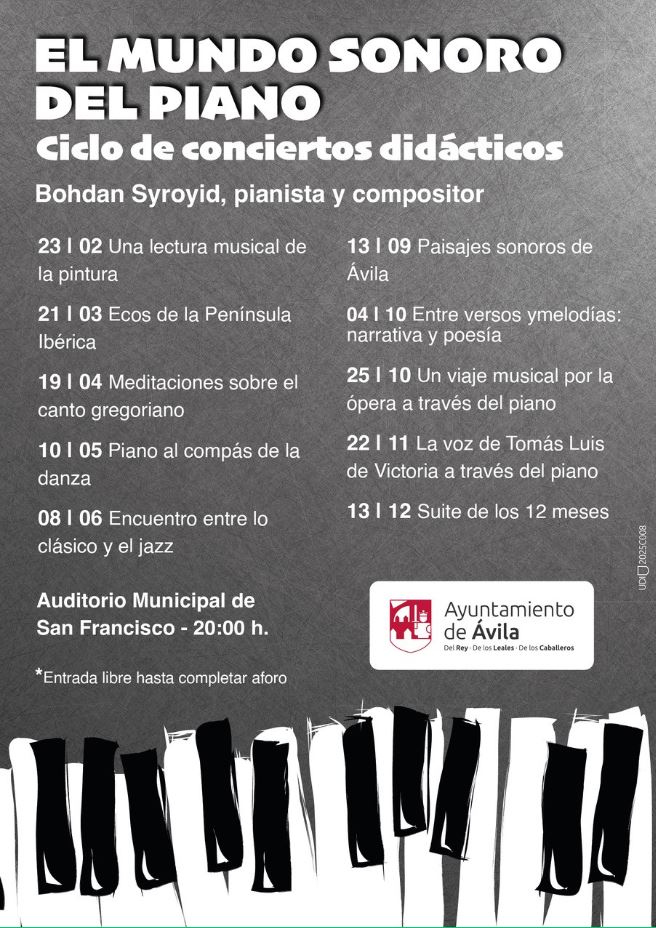 avila.es/component/k2/i…