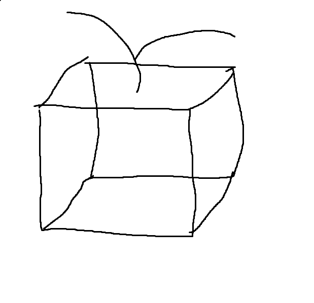 Magicbus tweet media