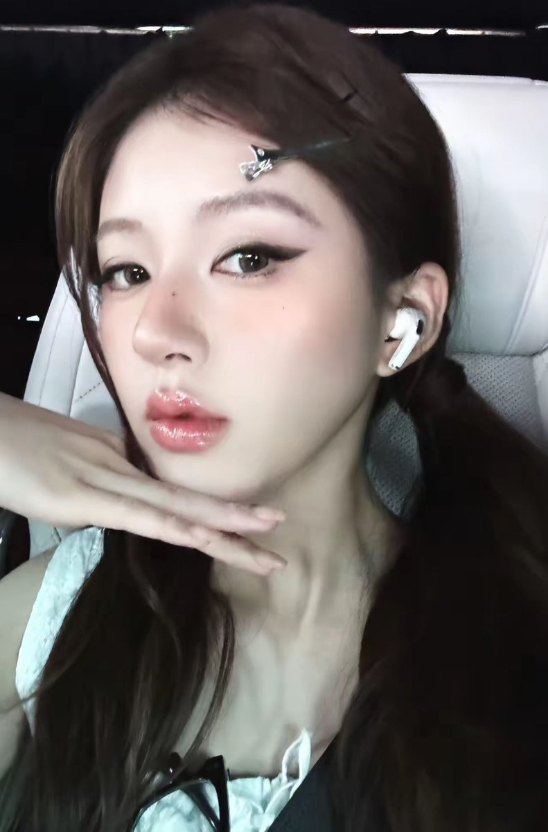 조로사 셀카 권위자