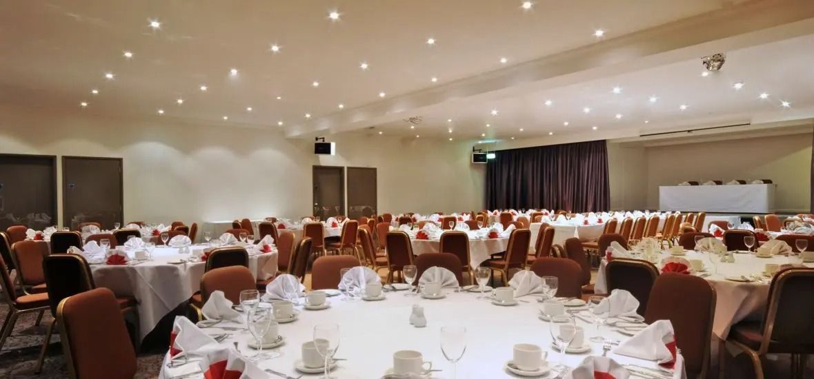 Humber Royal tweet media