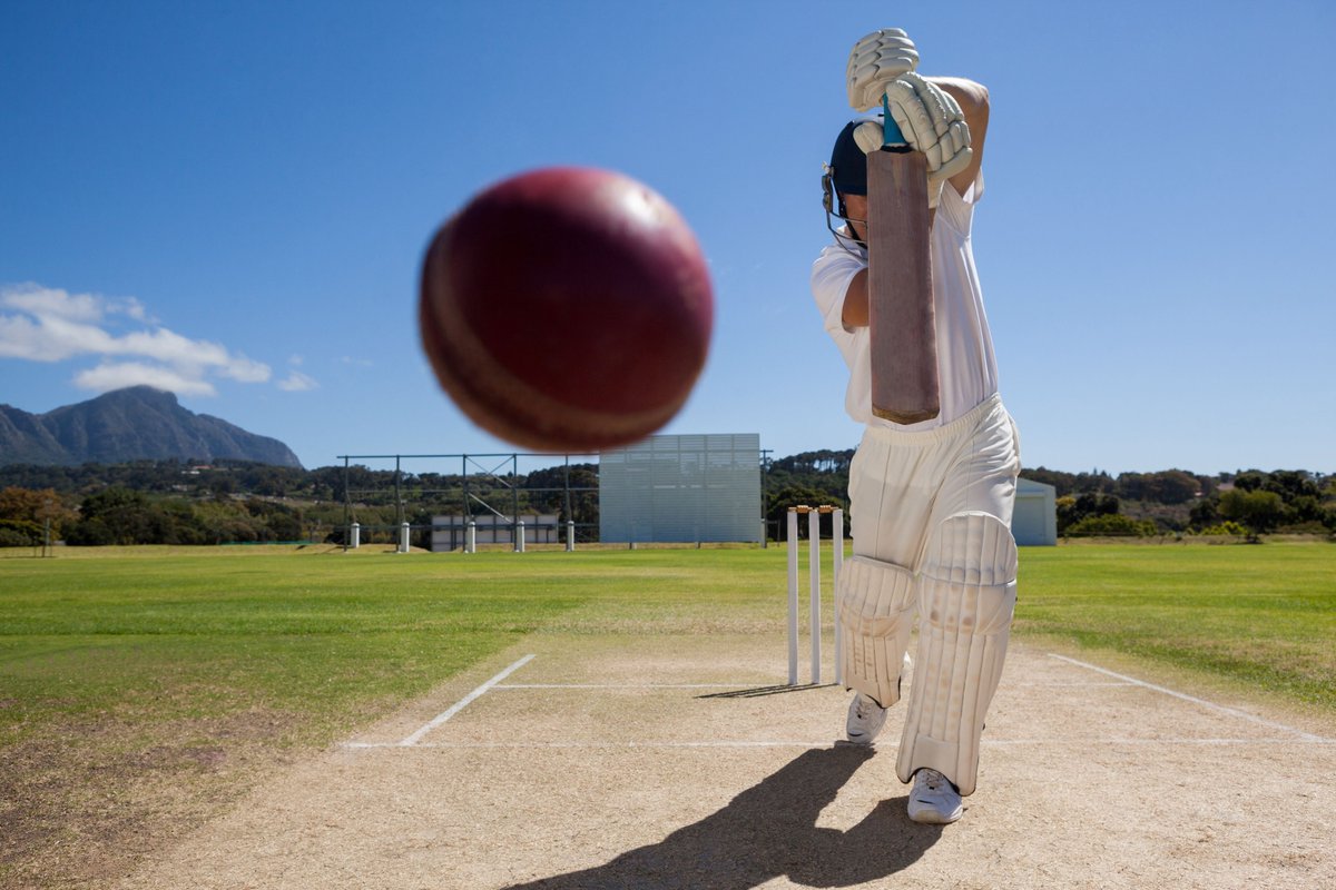 Cricket_Hockey's tweet photo. Gear up safely! We've got helmets, arm guards &amp; more to keep you protected. Same-day dispatch for orders before 3pm. Visit the site today!

#crickethockeydotcom #StaySafePlayStrong #CricketGear #FieldProtection #CricketEssentials #UKSport #FastDelivery #GameReady #CricketLife ... https://t.co/He4jJvC4tl